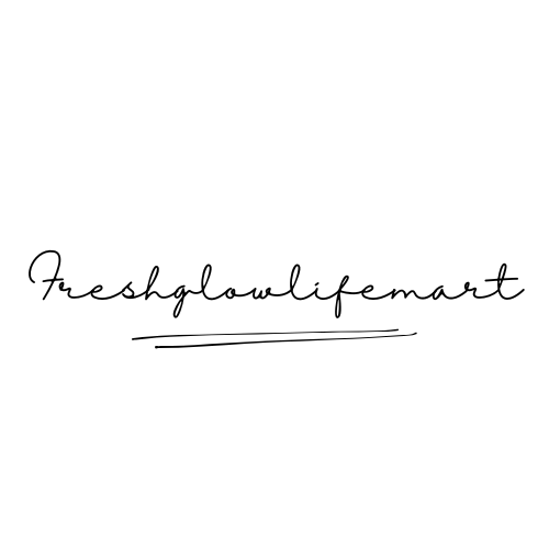 Freshglowlifemart