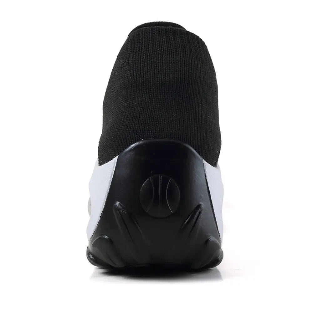 Super Soft Women’s Walking Shoes