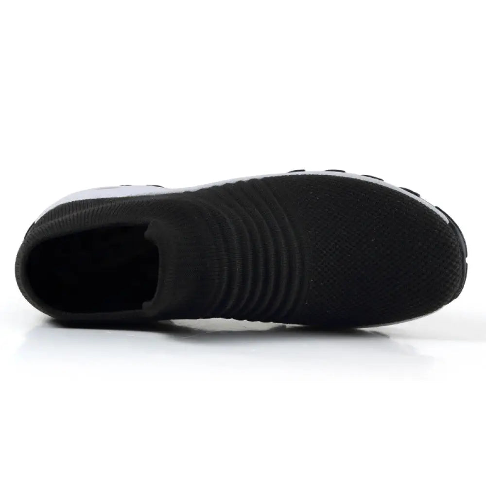 Super Soft Women’s Walking Shoes