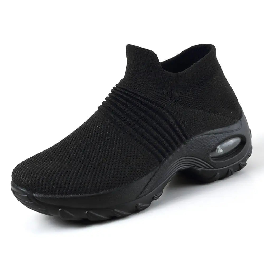Super Soft Women’s Walking Shoes