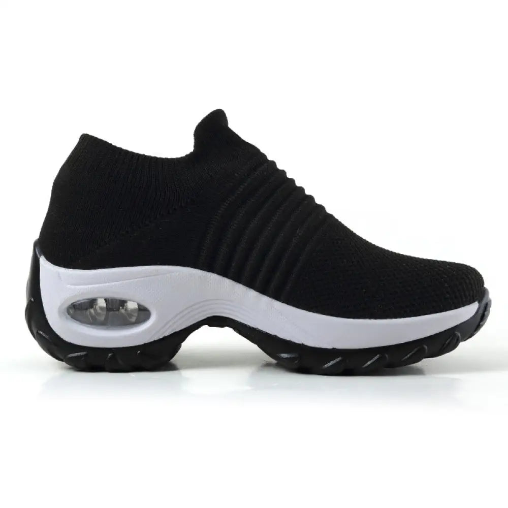 Women’s Walking Shoes
