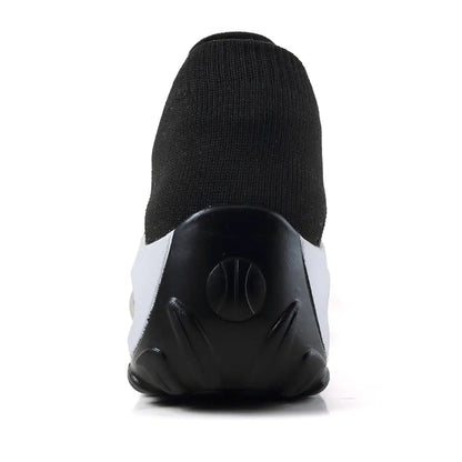 Women’s Walking Shoes