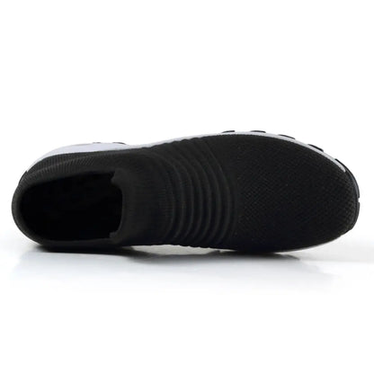 Women’s Walking Shoes