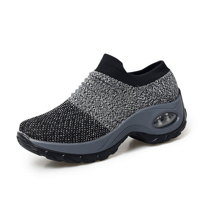 Women's Walking Shoes